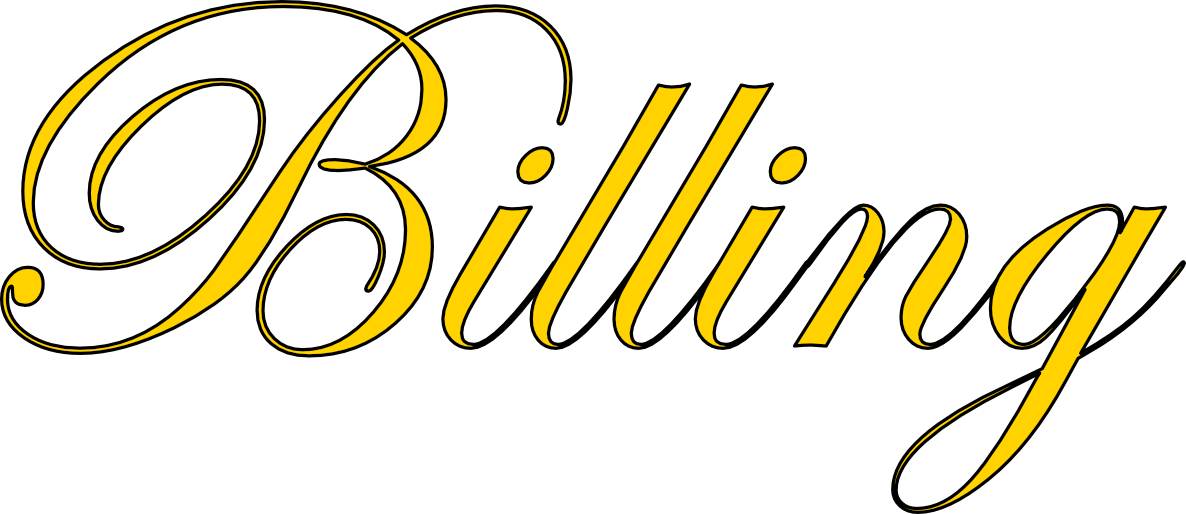 Billing Sunnyside Pediatrics