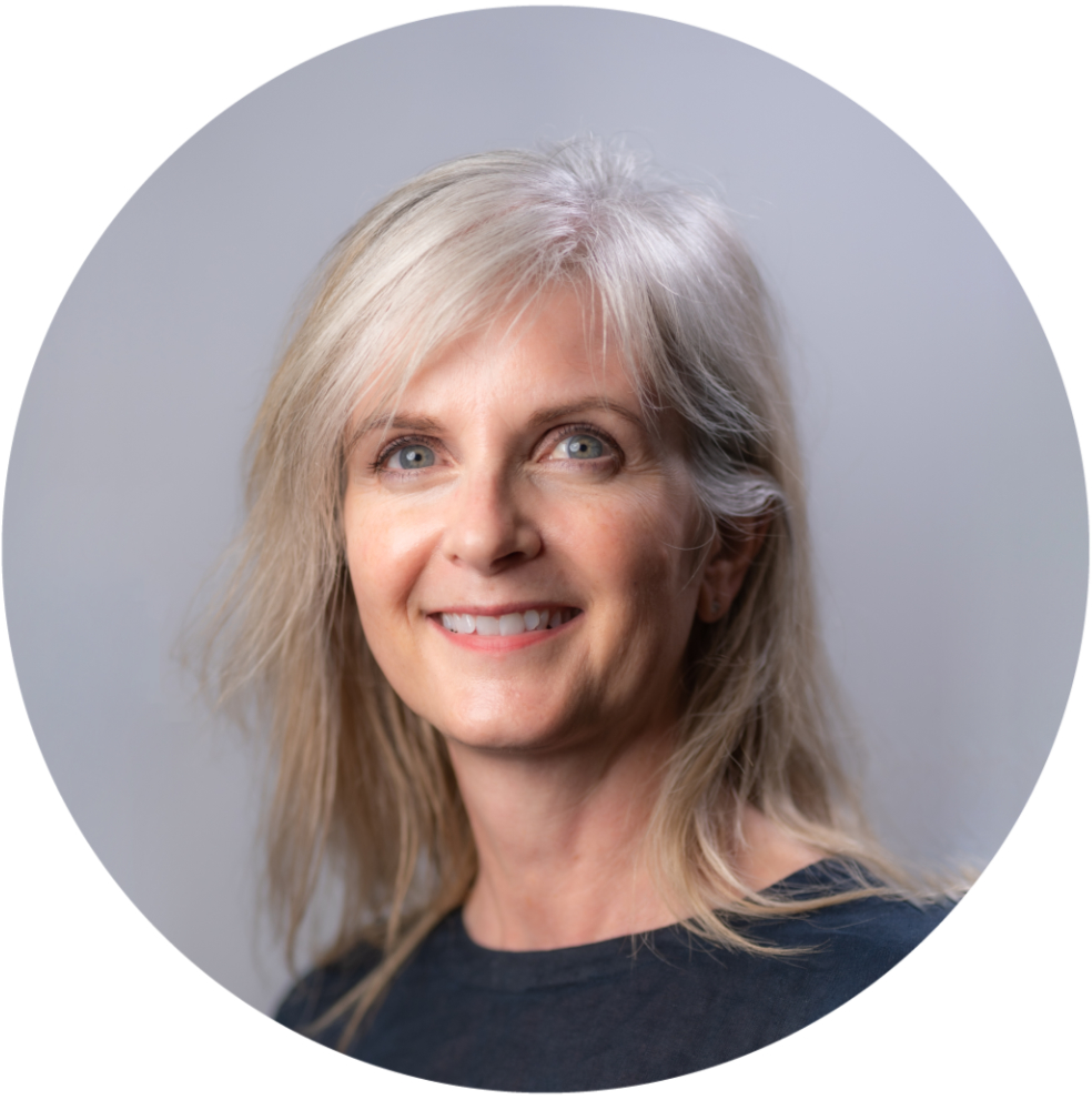 Meet Us Sunnyside Pediatrics